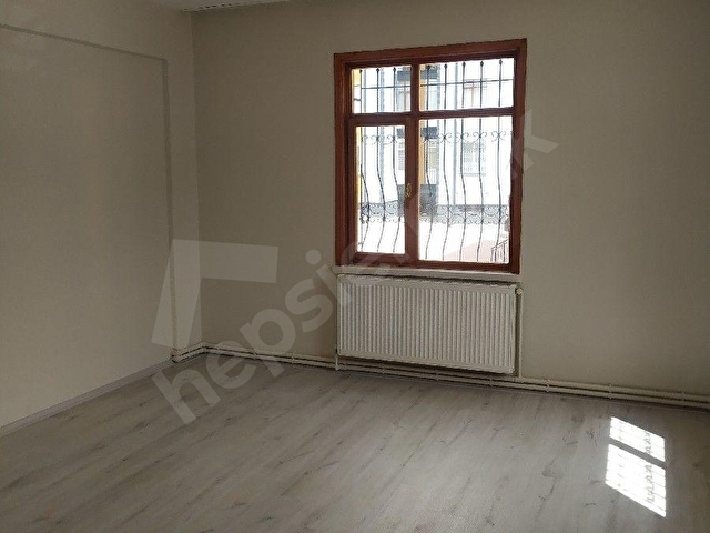 FARABİ HASTANESİ YAKINI KİRALIK 3+1 DAİRE - Görsel 8