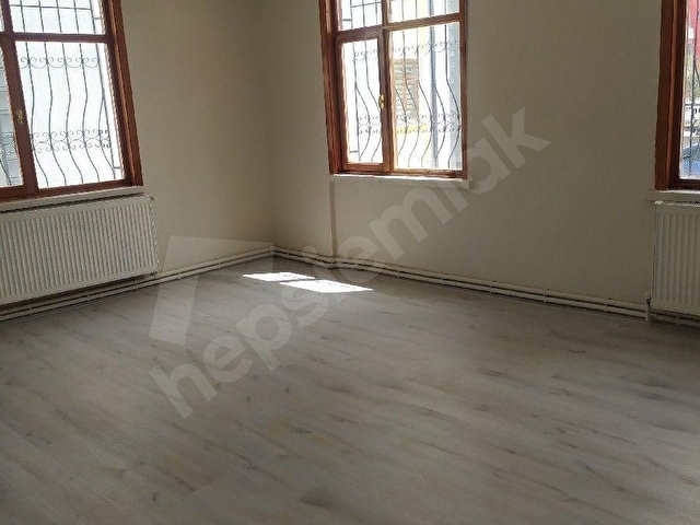 FARABİ HASTANESİ YAKINI KİRALIK 3+1 DAİRE - Görsel 9