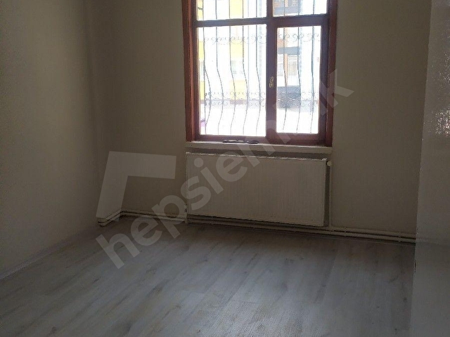 FARABİ HASTANESİ YAKINI KİRALIK 3+1 DAİRE - Görsel 10