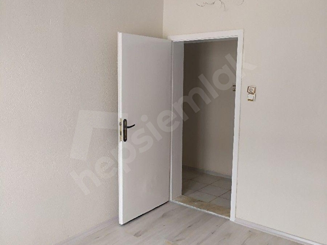 FARABİ HASTANESİ YAKINI KİRALIK 3+1 DAİRE - Görsel 12