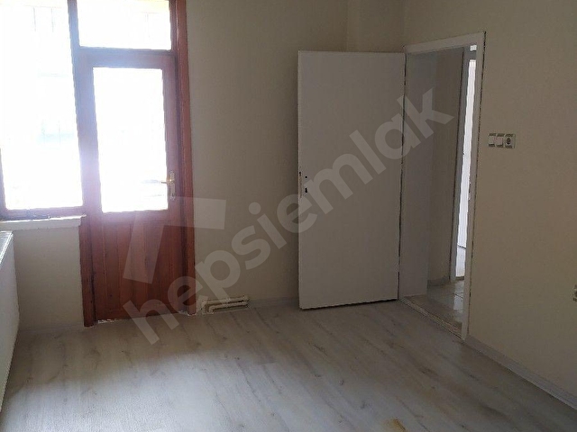 FARABİ HASTANESİ YAKINI KİRALIK 3+1 DAİRE - Görsel 14