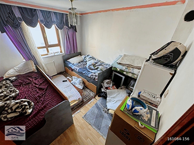 SUFFEDEN BAĞLARBAŞI MAH.PAZARTESİ PAZARINA YAKINLIKTA MERKEZİ. - Görsel 19
