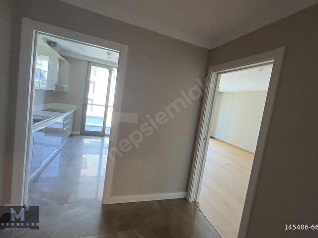 Vadistanbul Vadi Teras Kiralık 3+1 Daire - Görsel 7