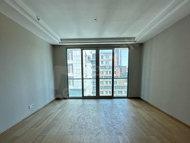 Vadistanbul Vadi Teras Kiralık 3+1 Daire - Görsel 5