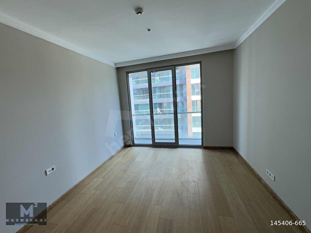 Vadistanbul Vadi Teras Kiralık 3+1 Daire - Görsel 4