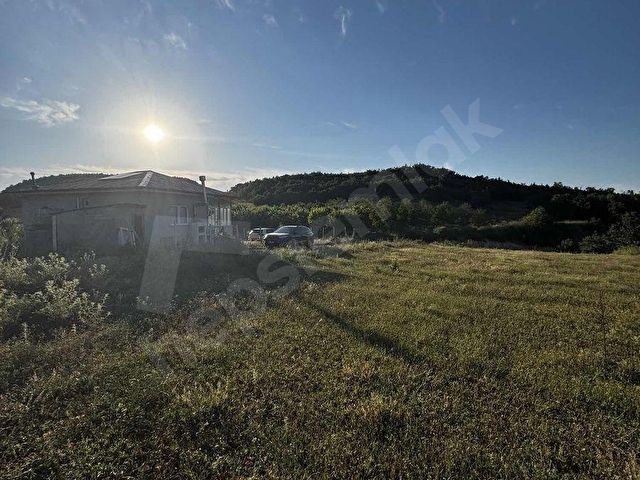 MERKEZE 13 KM UZAKLIKTA TEK TAPU 1567 M2HATUNOĞLU GAYRİMENKUL - Görsel 19