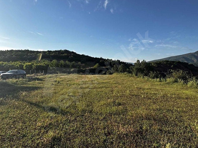 MERKEZE 13 KM UZAKLIKTA TEK TAPU 1567 M2HATUNOĞLU GAYRİMENKUL - Görsel 18