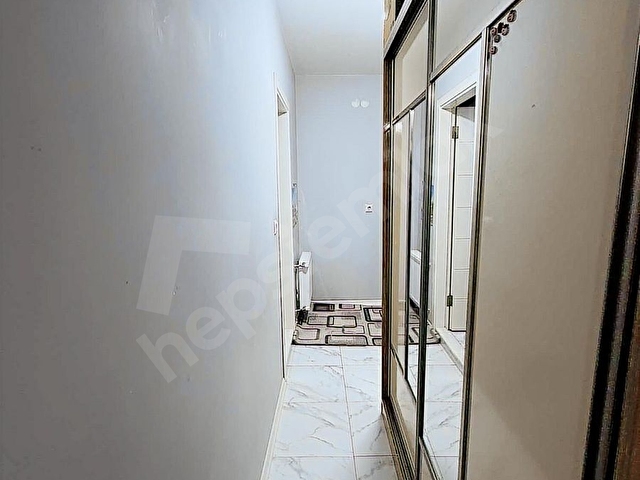 ÇALMLICA GÜNDÜZÖKÇÜN YAKINI 70 m2 ARAKAT 2+0 - Görsel 18