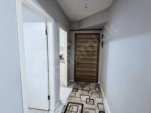ÇALMLICA GÜNDÜZÖKÇÜN YAKINI 70 m2 ARAKAT 2+0 - Görsel 16