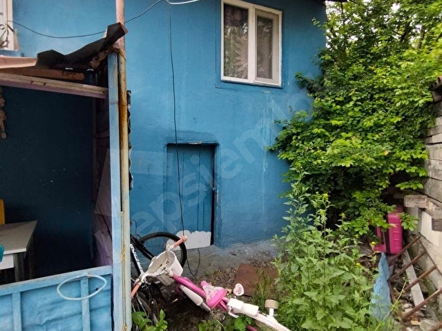 karaltepe satılık müstakil ev - Görsel 2