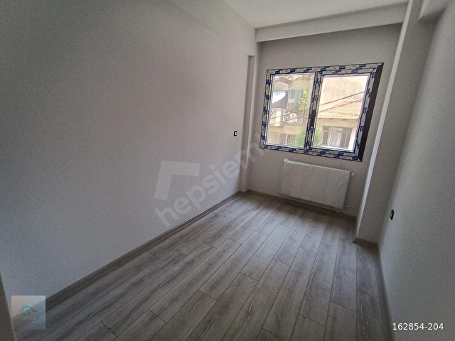 OPAL GAYRİMENKUL - HATAY METRO ÇEVRESİ 2+1 SIFIR SATILIK DAİRE - Görsel 27