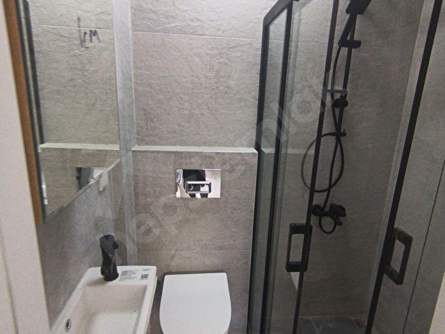 OPAL GAYRİMENKUL - HATAY METRO ÇEVRESİ 2+1 SIFIR SATILIK DAİRE - Görsel 22