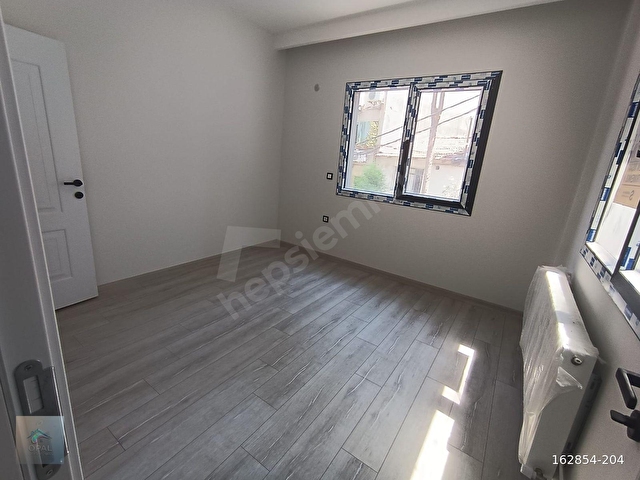OPAL GAYRİMENKUL - HATAY METRO ÇEVRESİ 2+1 SIFIR SATILIK DAİRE - Görsel 23
