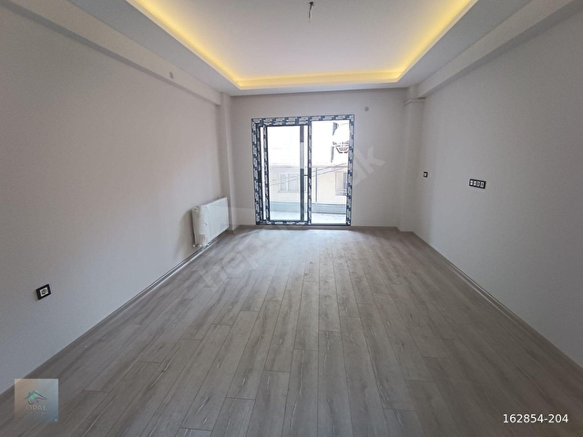 OPAL GAYRİMENKUL - HATAY METRO ÇEVRESİ 2+1 SIFIR SATILIK DAİRE - Görsel 11
