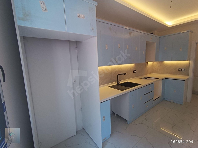 OPAL GAYRİMENKUL - HATAY METRO ÇEVRESİ 2+1 SIFIR SATILIK DAİRE - Görsel 5