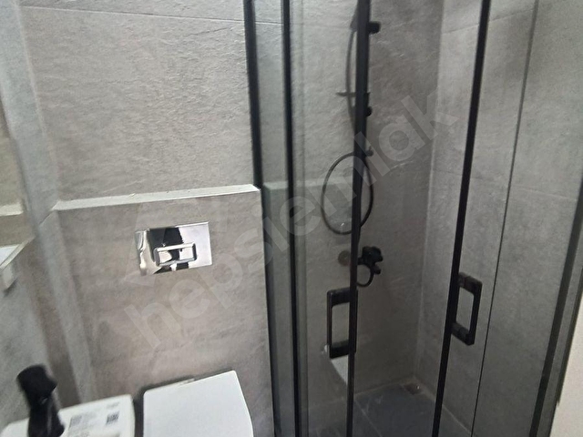 OPAL GAYRİMENKUL - HATAY METRO ÇEVRESİ 2+1 SIFIR SATILIK DAİRE - Görsel 21