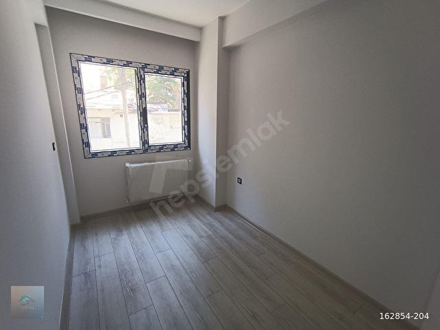 OPAL GAYRİMENKUL - HATAY METRO ÇEVRESİ 2+1 SIFIR SATILIK DAİRE - Görsel 28