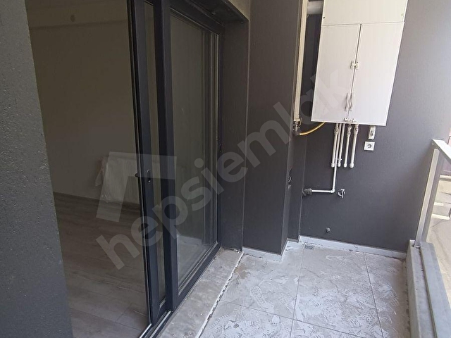 OPAL GAYRİMENKUL - HATAY METRO ÇEVRESİ 2+1 SIFIR SATILIK DAİRE - Görsel 7