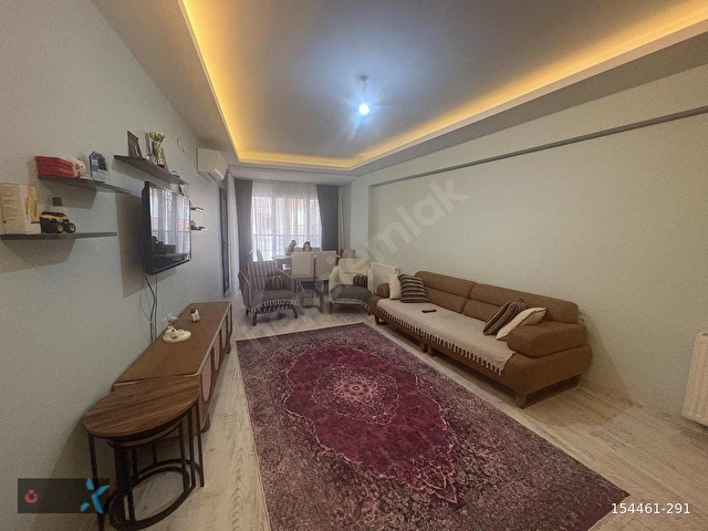 TORBALI MAHALLESİNDE FIRSAT 2+1 DAIRE