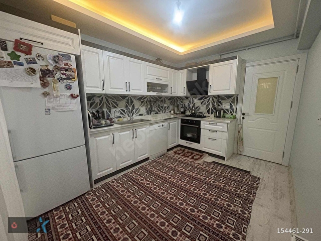 TORBALI MAHALLESİNDE FIRSAT 2+1 DAIRE - Görsel 18