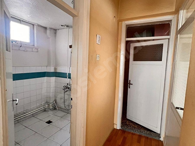 FARK20DEN DEVLET HASTANESİ ARKASI KİRALIK 3,5+1 DAİRE - Görsel 11