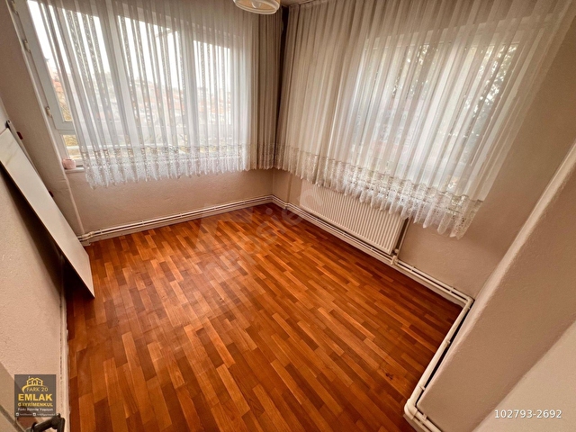 FARK20DEN DEVLET HASTANESİ ARKASI KİRALIK 3,5+1 DAİRE - Görsel 8