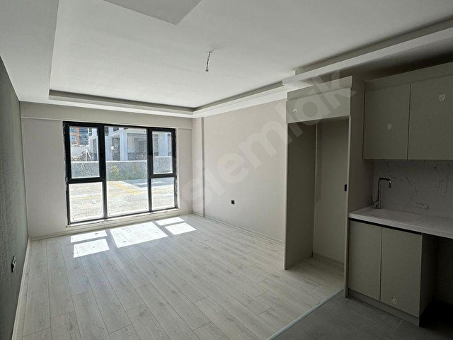 ÖZDOĞAN GRUPDAN İNCEKTE FULL YAPILI 1+1 SATILIK DAİRE - Görsel 8