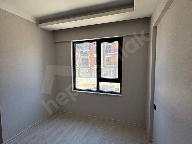 ÖZDOĞAN GRUPDAN İNCEKTE FULL YAPILI 1+1 SATILIK DAİRE - Görsel 10