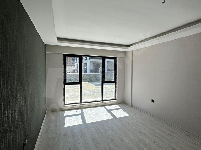 ÖZDOĞAN GRUPDAN İNCEKTE FULL YAPILI 1+1 SATILIK DAİRE - Görsel 7