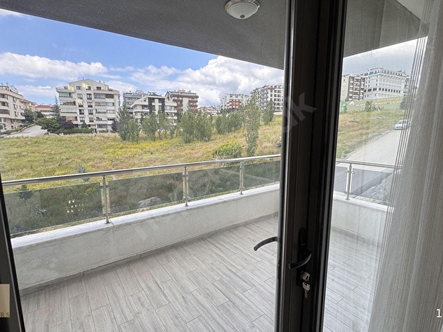 SATILIK, HİLALDE, YENİ BİNA, 2.KAT, 3+1, ASANSÖRLÜ, K.OTOPARKLI - Görsel 7