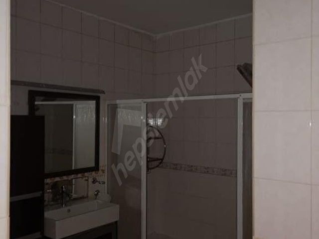 Çankaya Yıldızevler 720 Sokak Kiralık 3+1 Y.Giriş Kombili Daire - Görsel 22