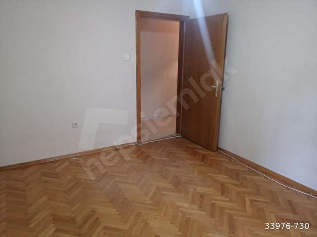 Çankaya Yıldızevler 720 Sokak Kiralık 3+1 Y.Giriş Kombili Daire - Görsel 8