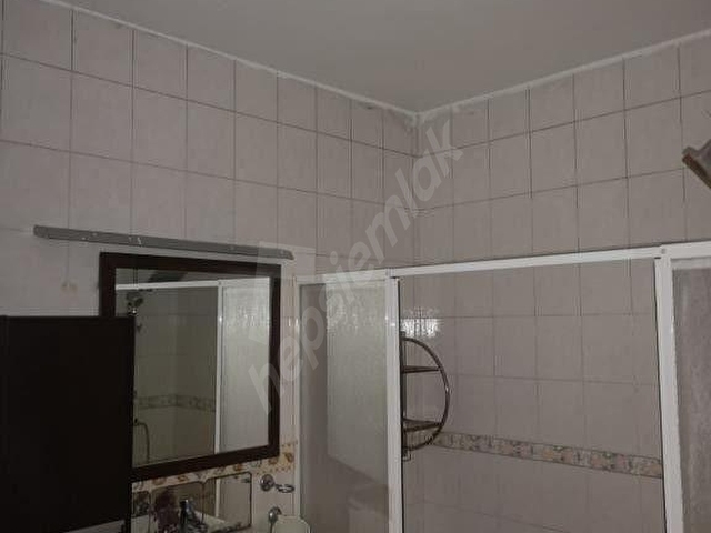 Çankaya Yıldızevler 720 Sokak Kiralık 3+1 Y.Giriş Kombili Daire - Görsel 19