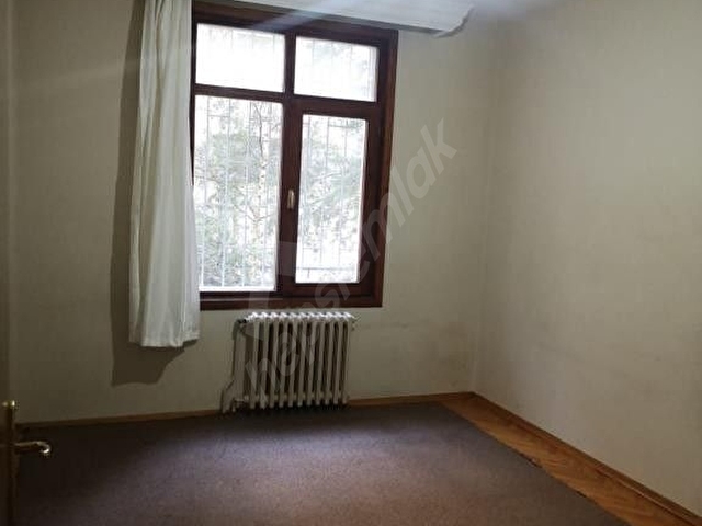 Çankaya Yıldızevler 720 Sokak Kiralık 3+1 Y.Giriş Kombili Daire - Görsel 13
