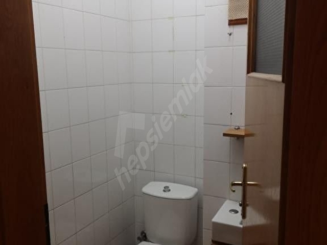 Çankaya Yıldızevler 720 Sokak Kiralık 3+1 Y.Giriş Kombili Daire - Görsel 26