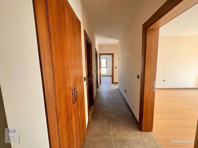 GÖKHANDAN ORHANLI 2. ETAP TOKİ 577 KONUTLARIN DA 3+1 DAİRE - Görsel 6