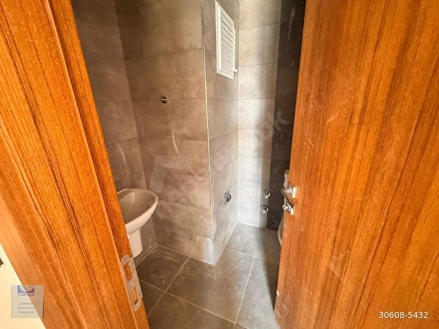 GÖKHANDAN ORHANLI 2. ETAP TOKİ 577 KONUTLARIN DA 3+1 DAİRE - Görsel 7