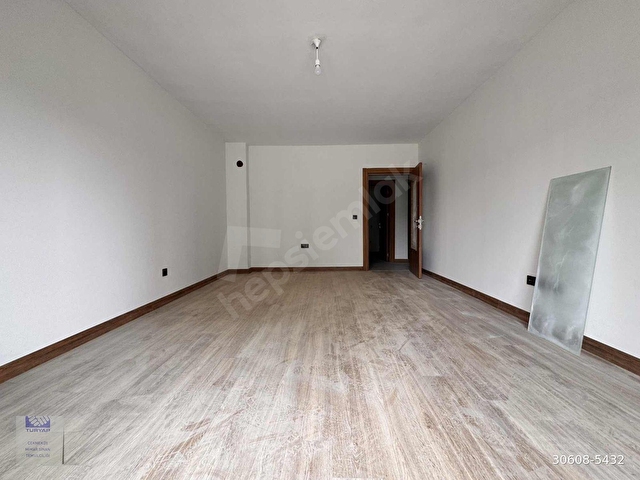 GÖKHANDAN ORHANLI 2. ETAP TOKİ 577 KONUTLARIN DA 3+1 DAİRE - Görsel 30