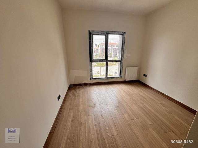 GÖKHANDAN ORHANLI 2. ETAP TOKİ 577 KONUTLARIN DA 3+1 DAİRE - Görsel 17