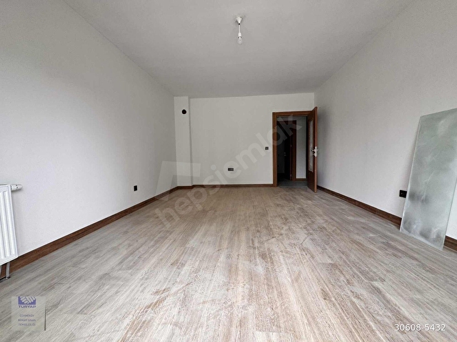 GÖKHANDAN ORHANLI 2. ETAP TOKİ 577 KONUTLARIN DA 3+1 DAİRE - Görsel 29