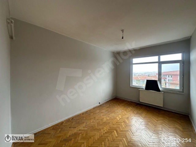 TUNALI’YA YÜRÜME MESAFESİNDE ANKARA MANZARALI TEMİZ 3+1 KİRALIK BAĞIMSIZ DAİRE - Görsel 10