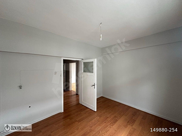 TUNALI’YA YÜRÜME MESAFESİNDE ANKARA MANZARALI TEMİZ 3+1 KİRALIK BAĞIMSIZ DAİRE - Görsel 17