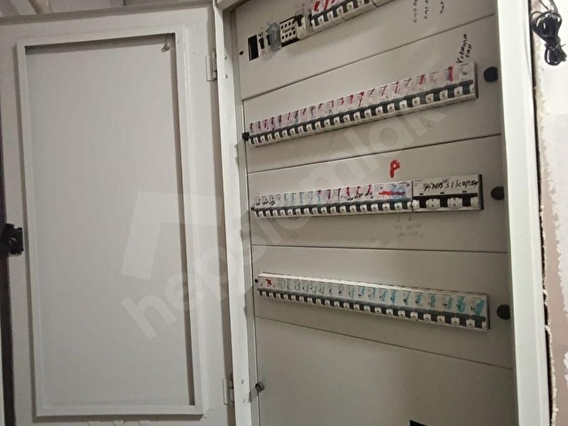 FORADAN BİR KEZ DENK GELECEK FIRSAT DÜKKAN!! - Görsel 18