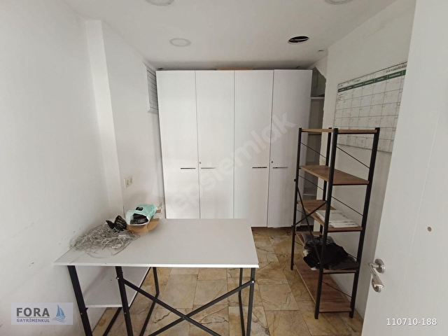 FORADAN BİR KEZ DENK GELECEK FIRSAT DÜKKAN!! - Görsel 22