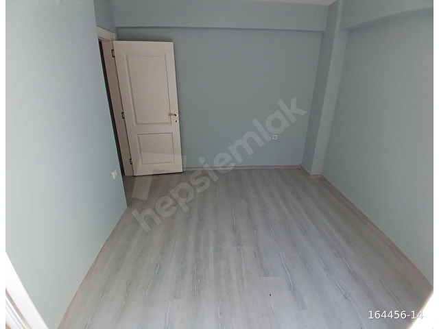 OSMANGAZİ EMEK MAH.METROYA YÜRÜME MESAFESİNDE SATILIK 1+1 DAİRE - Görsel 9