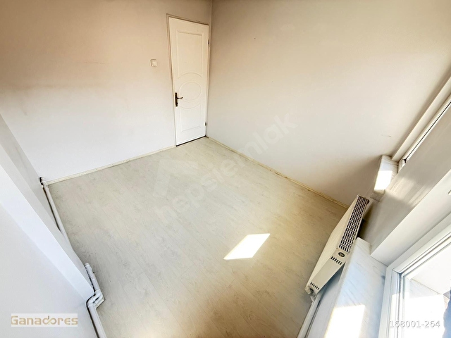 İLKYERLEŞİMDE VİP YAŞAMA ADIM ATIN.! & METROYA YÜRÜME MESAFESİ & FULL YAPILI & ÇİFT BAHÇE 160 m² 3+1 - Görsel 21