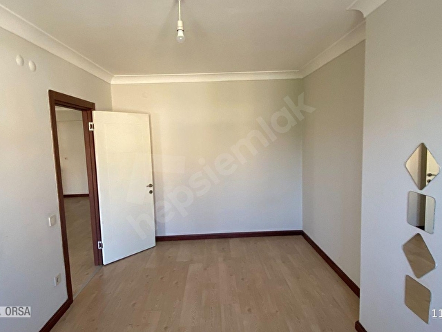 Mansuroğlu Mh. Yaşar Ünv. Adliye Yakını 56m2 Satılık 1+1 Daire - Görsel 14
