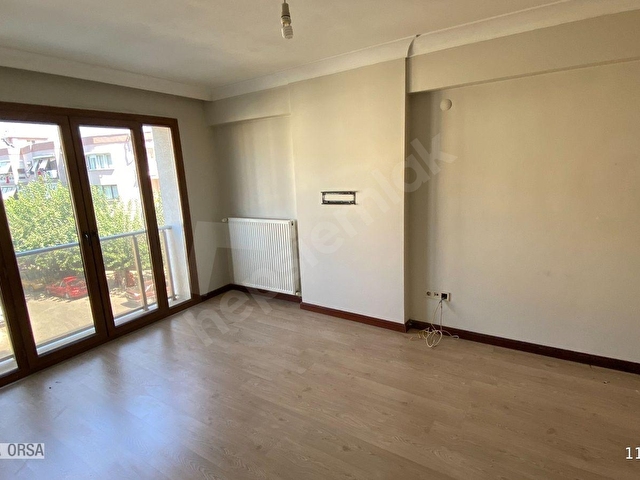 Mansuroğlu Mh. Yaşar Ünv. Adliye Yakını 56m2 Satılık 1+1 Daire - Görsel 9