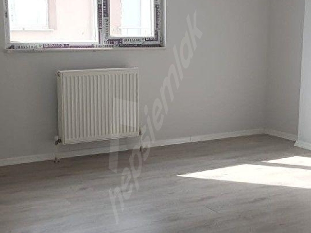 AŞAĞISOKU MAHALLESİNDE KİRALIK 4+1 DUBLEKS DAİRE - Görsel 4