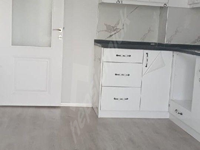 AŞAĞISOKU MAHALLESİNDE KİRALIK 4+1 DUBLEKS DAİRE - Görsel 9